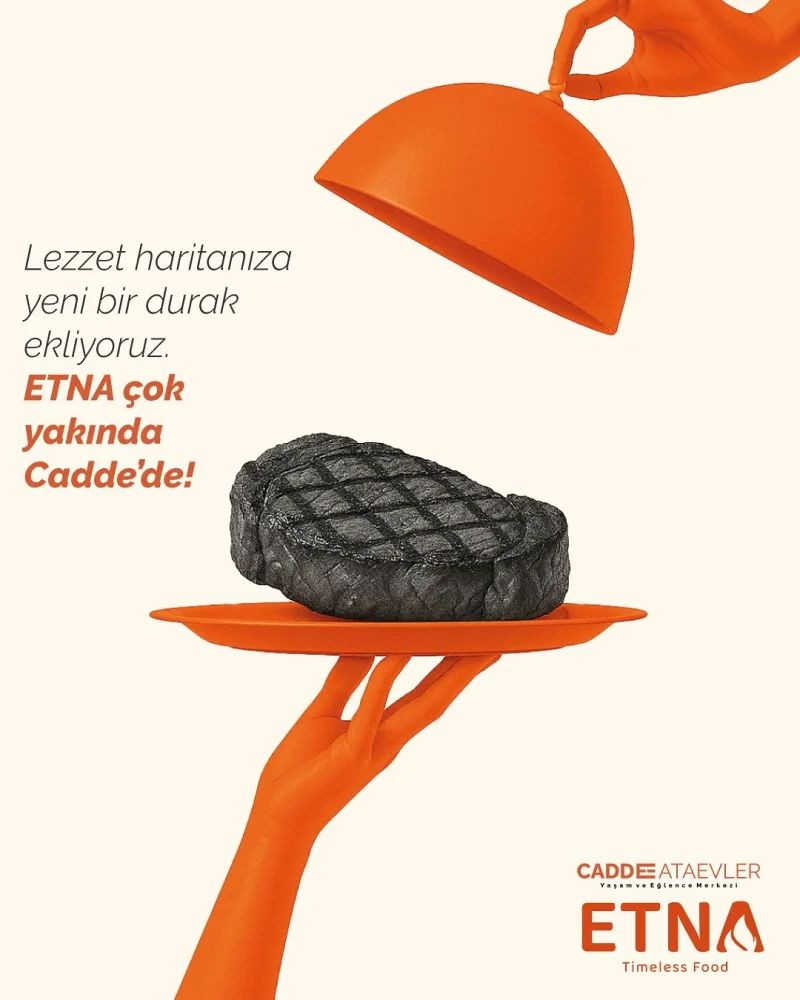 3_cadde_ataevler_etna.webp