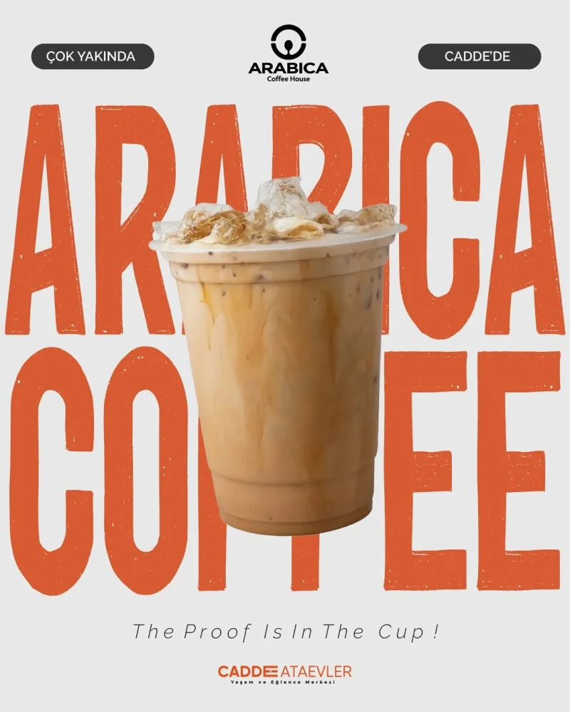 4_cadde_ataevler_arabica_coffee.webp