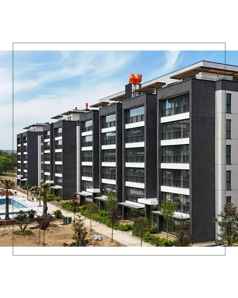 ozdilek_orange_city_balat_1.webp