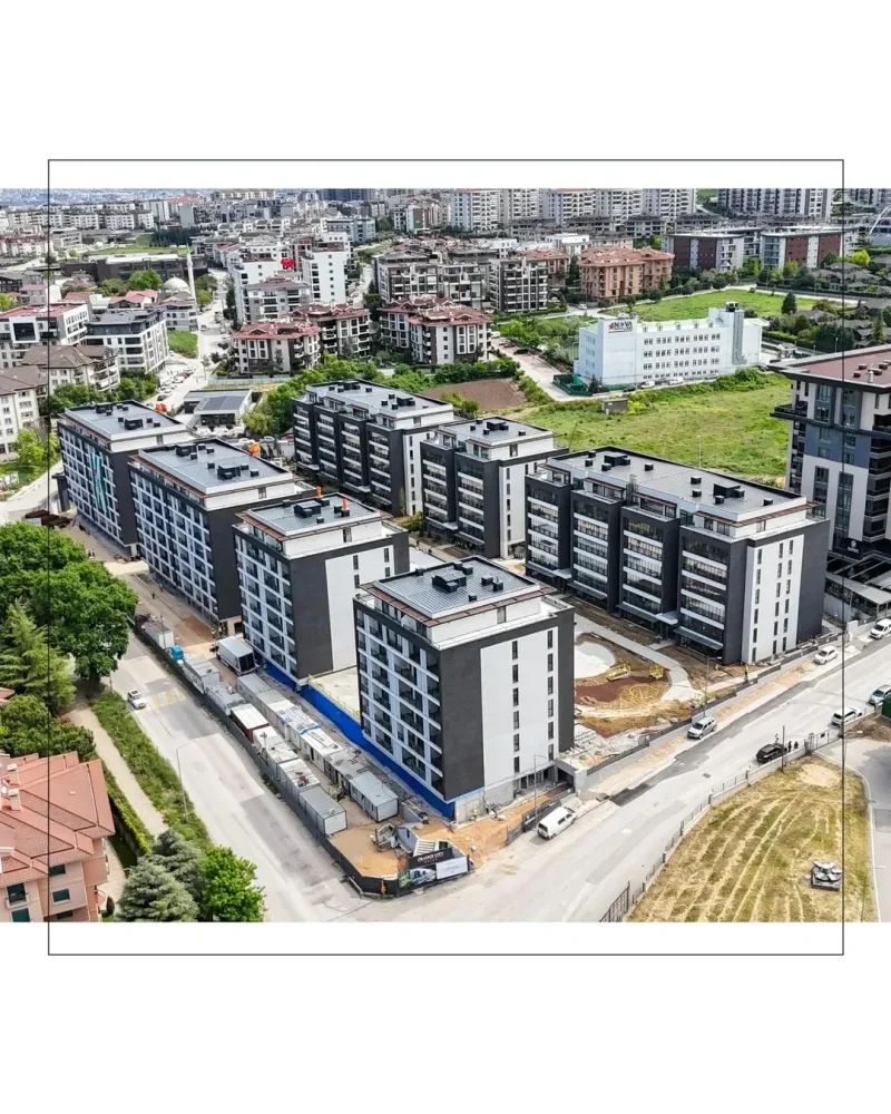 ozdilek_orange_city_balat_2.webp