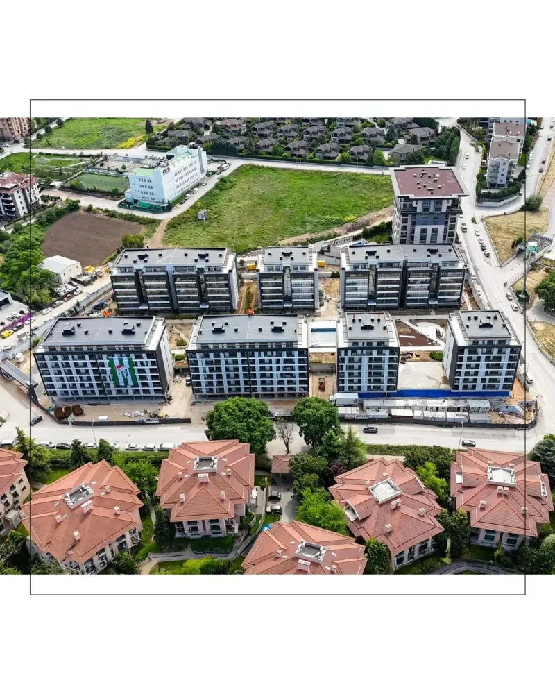 ozdilek_orange_city_balat_3.webp