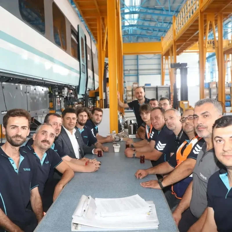 turasas_sakarya_ziyaret_2.webp