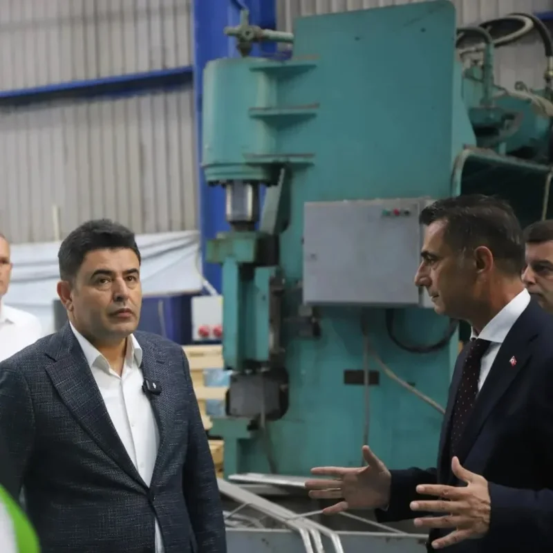 turasas_sakarya_ziyaret_4.webp