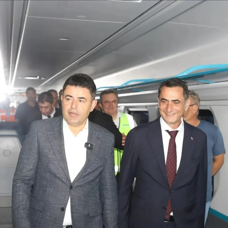 turasas_sakarya_ziyaret_5.webp