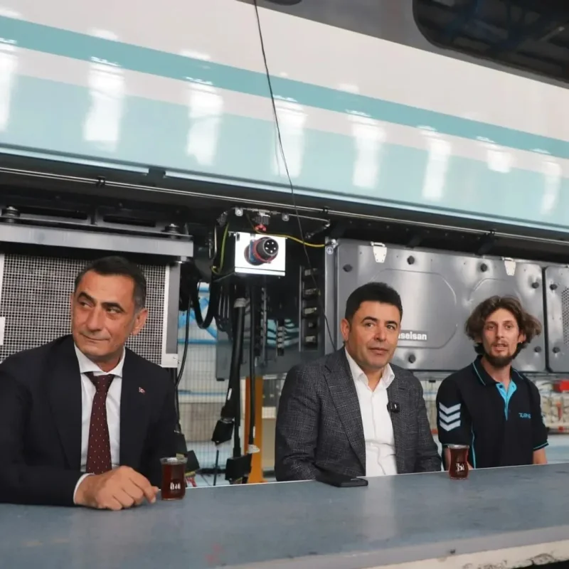 turasas_sakarya_ziyaret_6.webp