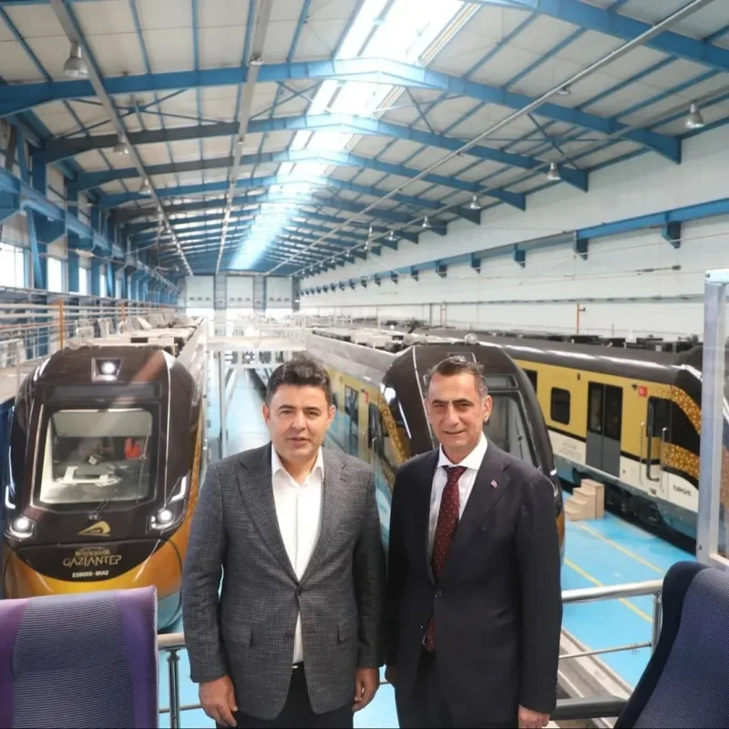 turasas_sakarya_ziyaret_7.webp