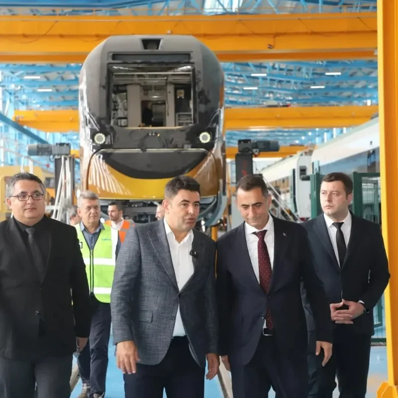 turasas_sakarya_ziyaret_8.webp