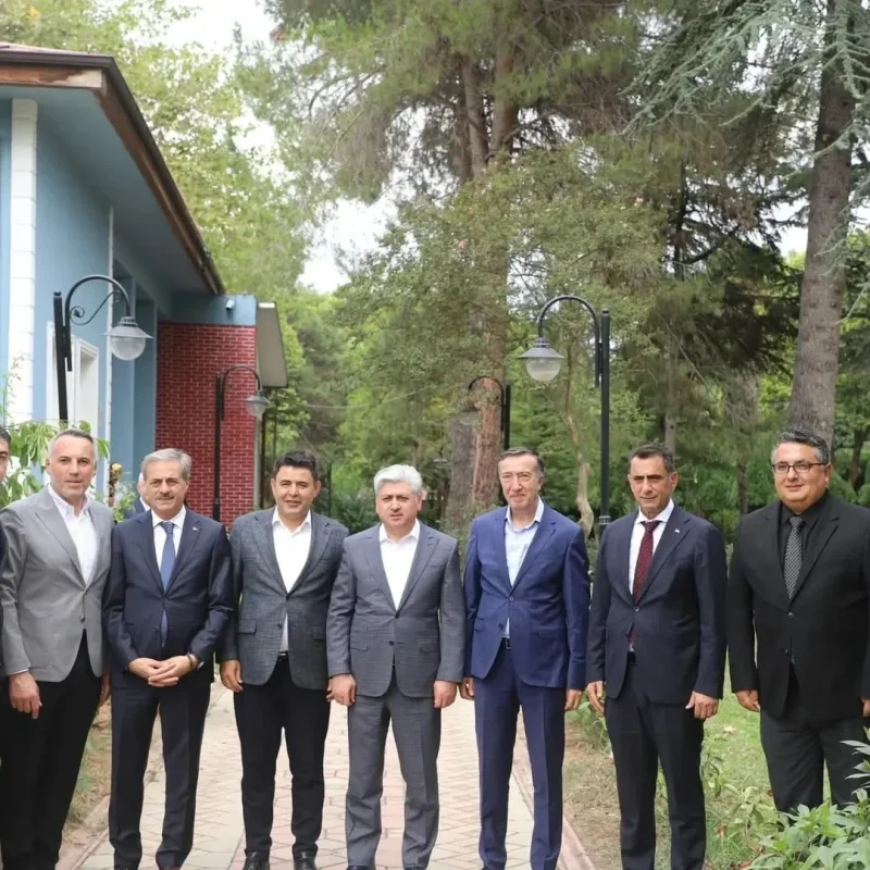turasas_sakarya_ziyaret_9.webp