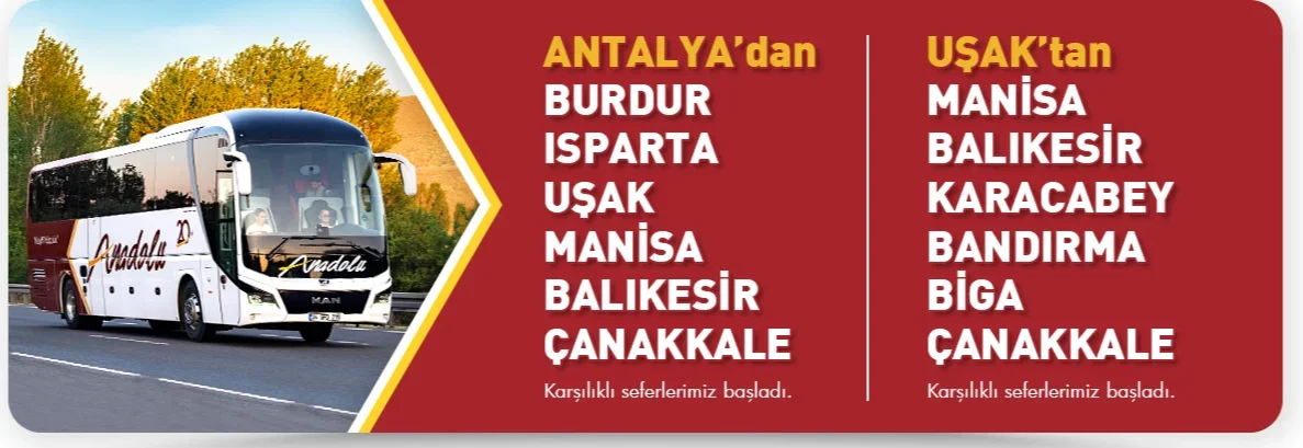 1755642969512.webp