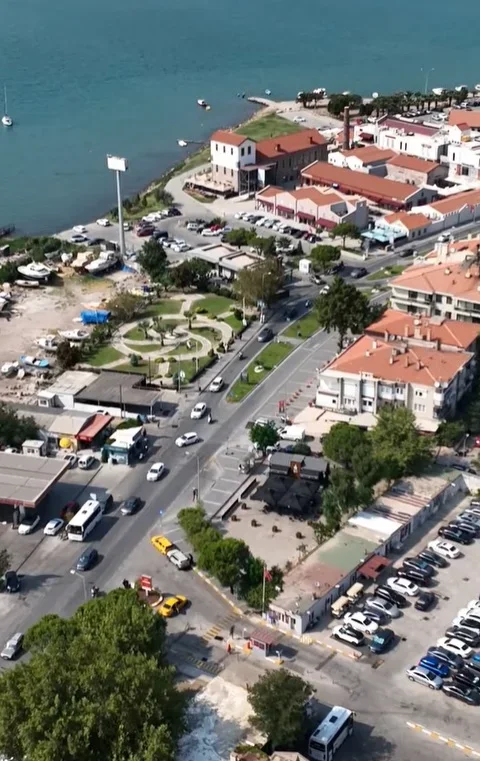 onon_ayvalik_1.webp onon_ayvalik_1.webp