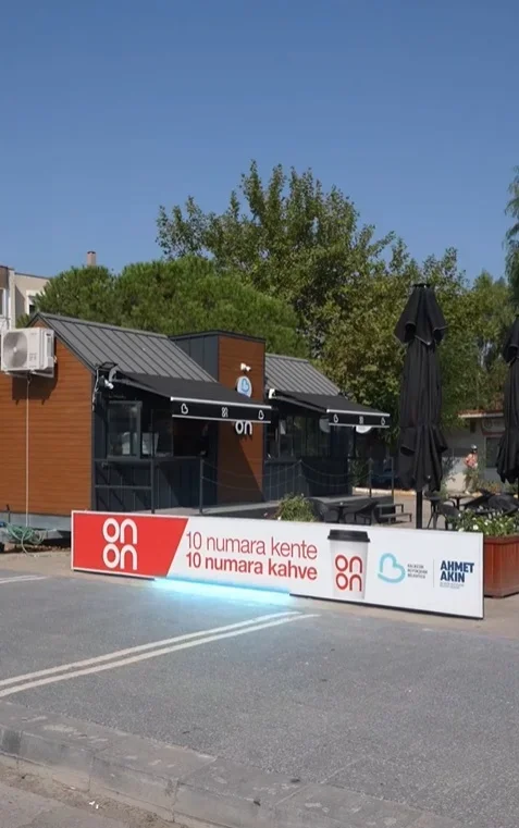 onon_ayvalik_2.webp onon_ayvalik_2.webp