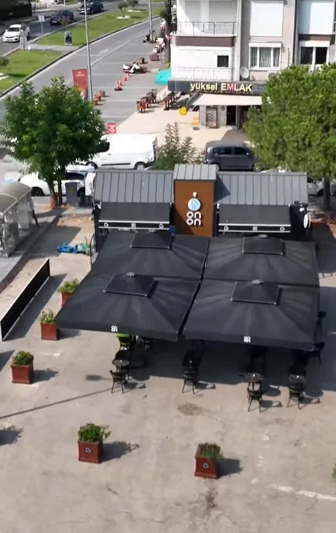 onon_ayvalik_3.webp onon_ayvalik_3.webp