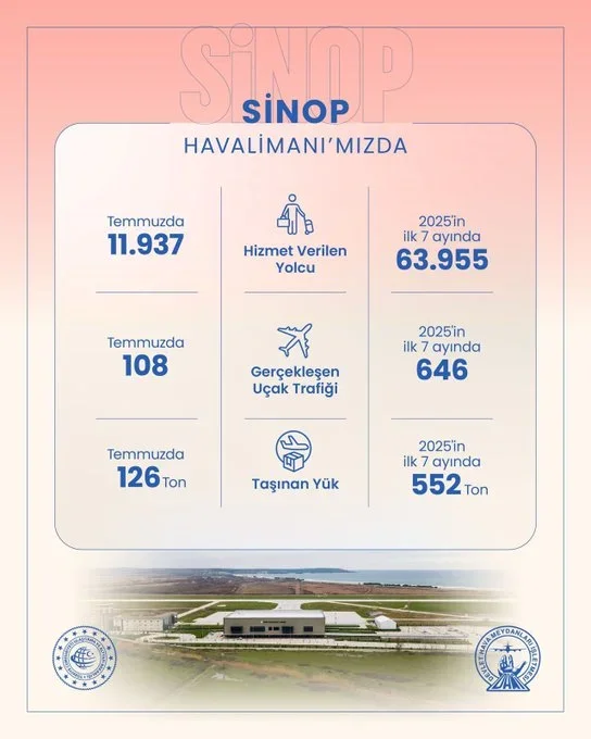 1755709346241.webp 1755709346241.webp