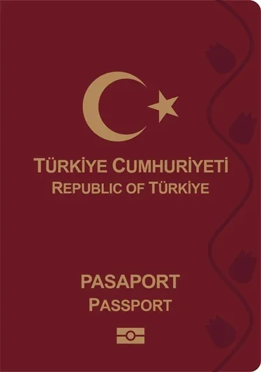 bordo_pasaport.webp bordo_pasaport.webp