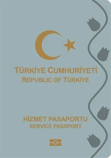 gri_pasaport.webp gri_pasaport.webp