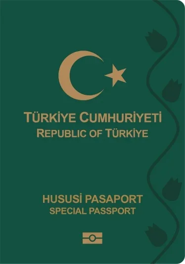 yesil_pasaport.webp yesil_pasaport.webp