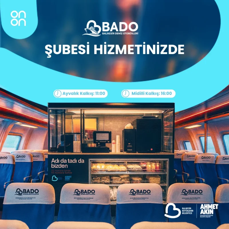 ononkafe_bado.webp ononkafe_bado.webp