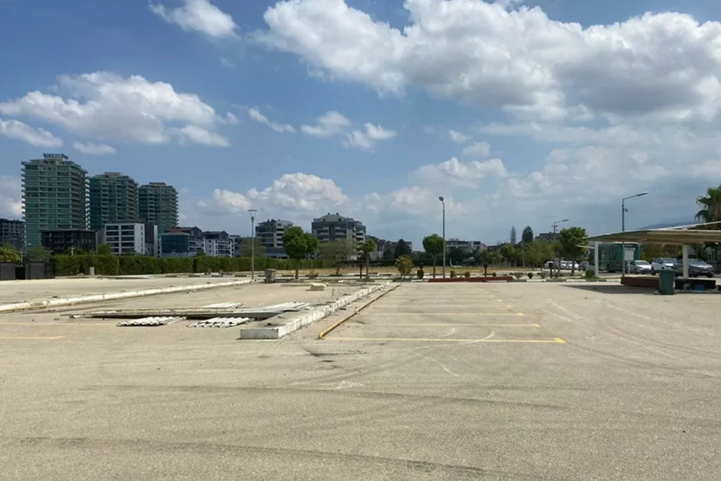 tema_16_insaat_1.webp tema_16_insaat_1.webp