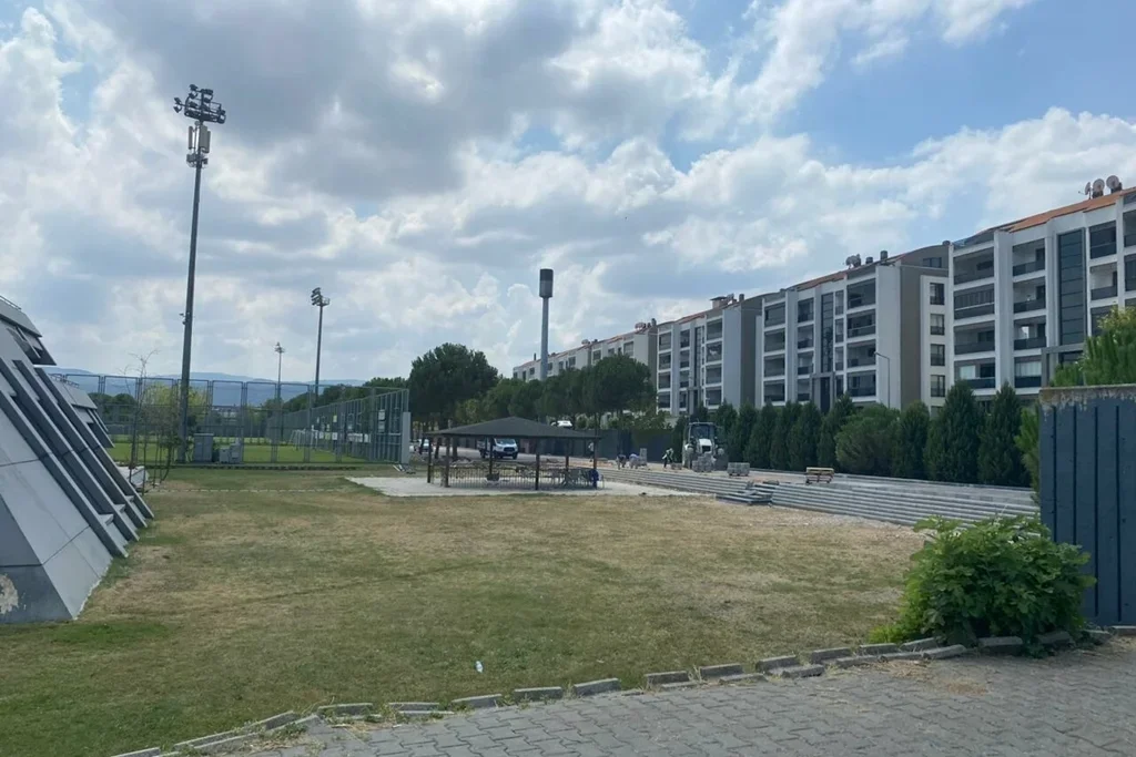 tema_16_insaat_2.webp tema_16_insaat_2.webp