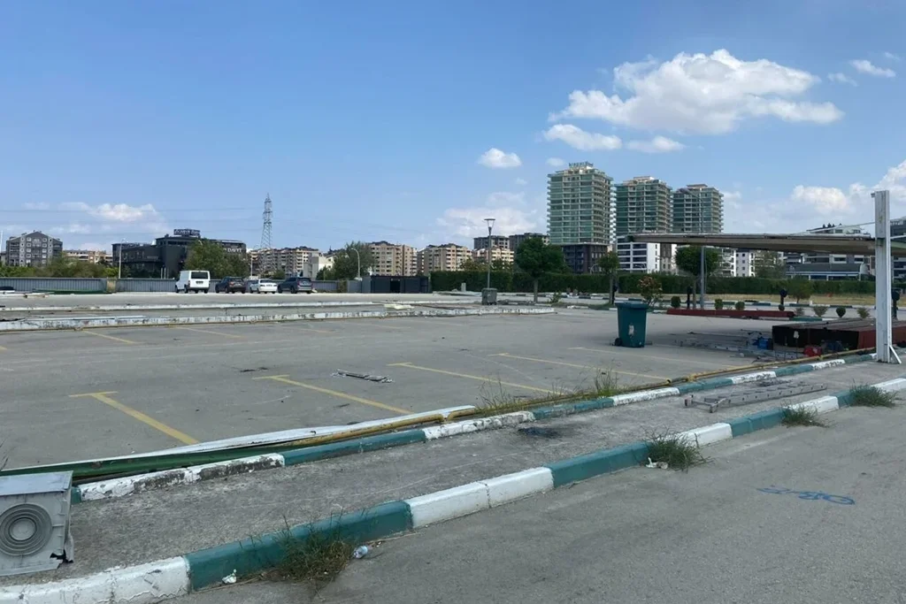 tema_16_insaat_3.webp tema_16_insaat_3.webp