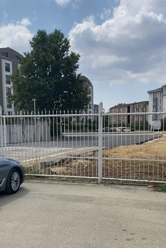 tema_16_insaat_4.webp tema_16_insaat_4.webp