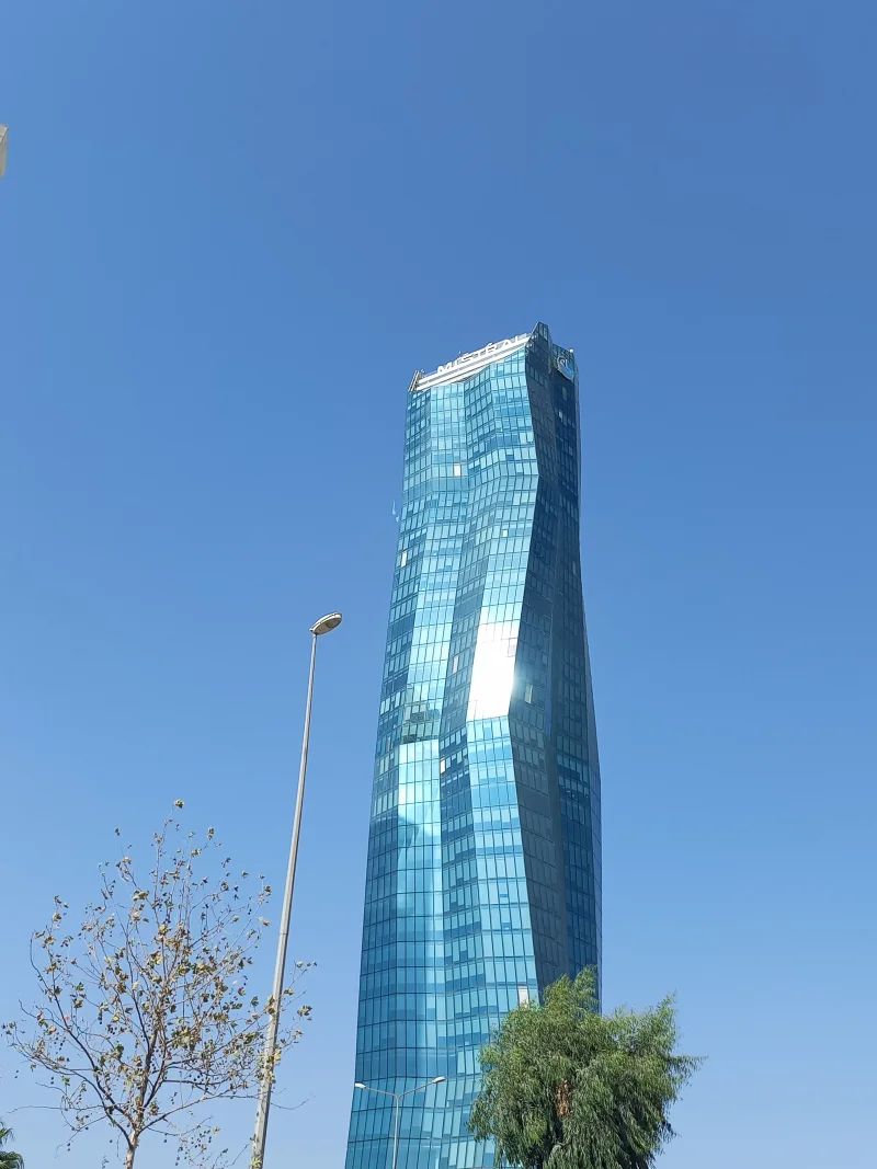 IMG_20250822_164600_627.webp IMG_20250822_164600_627.webp