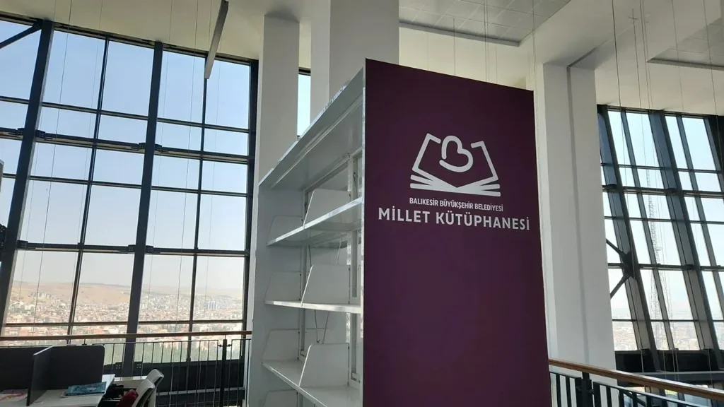 millet_kutuphanesi_1.webp