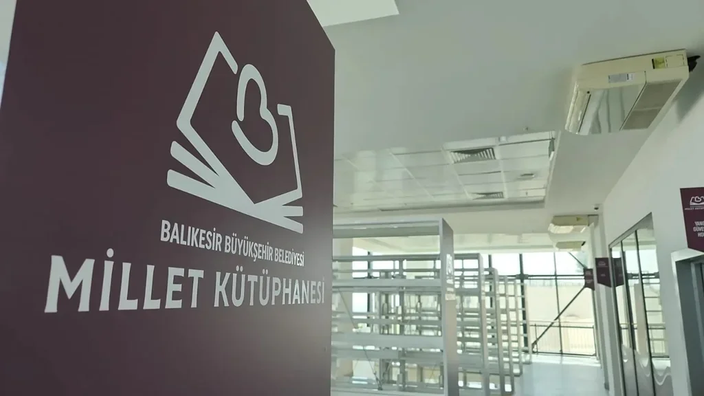 millet_kutuphanesi_4.webp