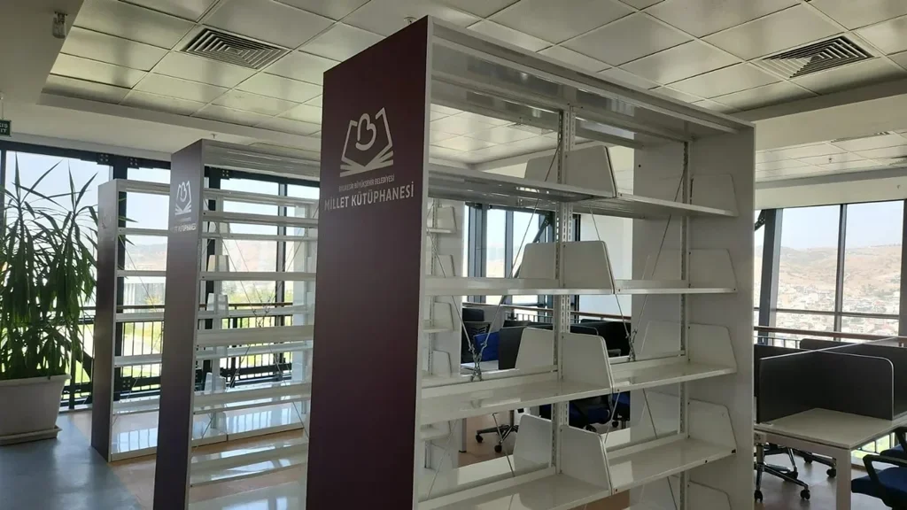 millet_kutuphanesi_8.webp