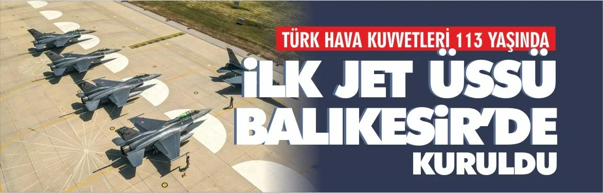 TURK-HAVA-KUVVETLERI-113-YASINDA.webp TURK-HAVA-KUVVETLERI-113-YASINDA.webp