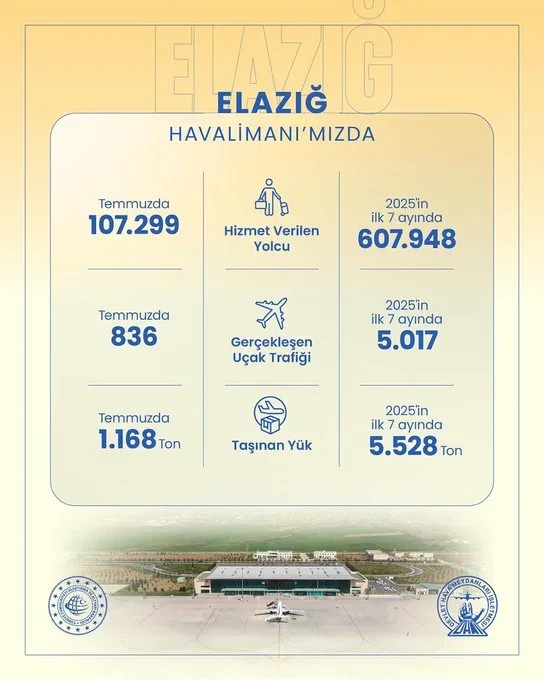 1755881933295.webp 1755881933295.webp