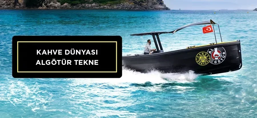 kahve_dunyasi_al_gotur_tekne.webp