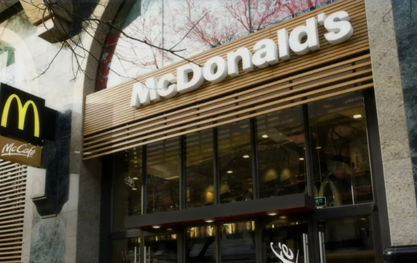 mcdonalds.webp