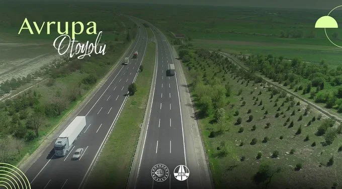 1755897450015.webp 1755897450015.webp