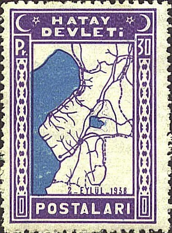 bc911b87a4d1b702273b1cd40ef3ad89.webp bc911b87a4d1b702273b1cd40ef3ad89.webp