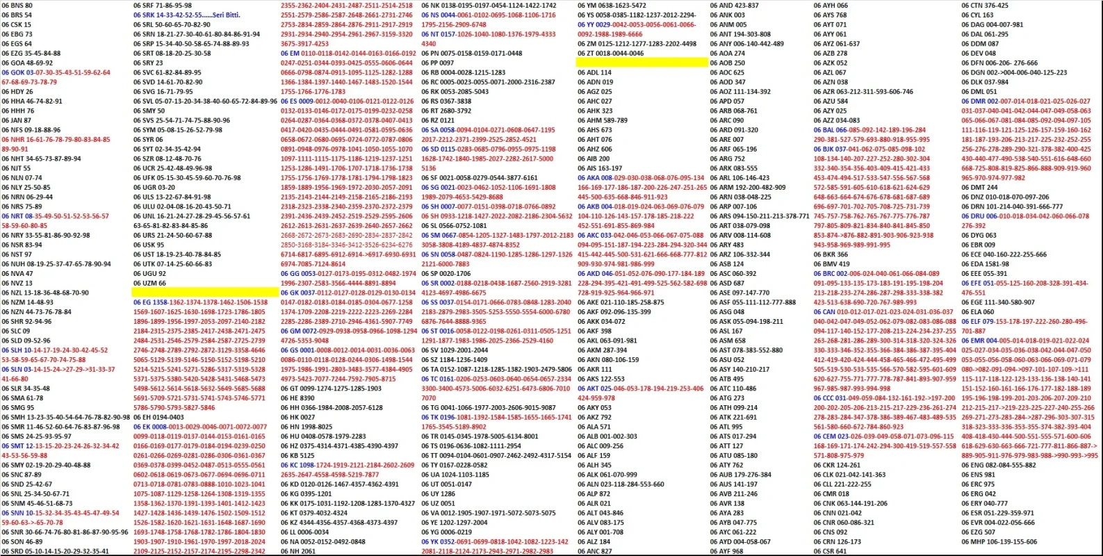 3.webp