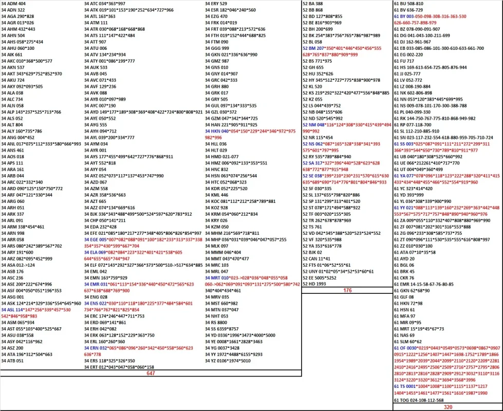 4.webp
