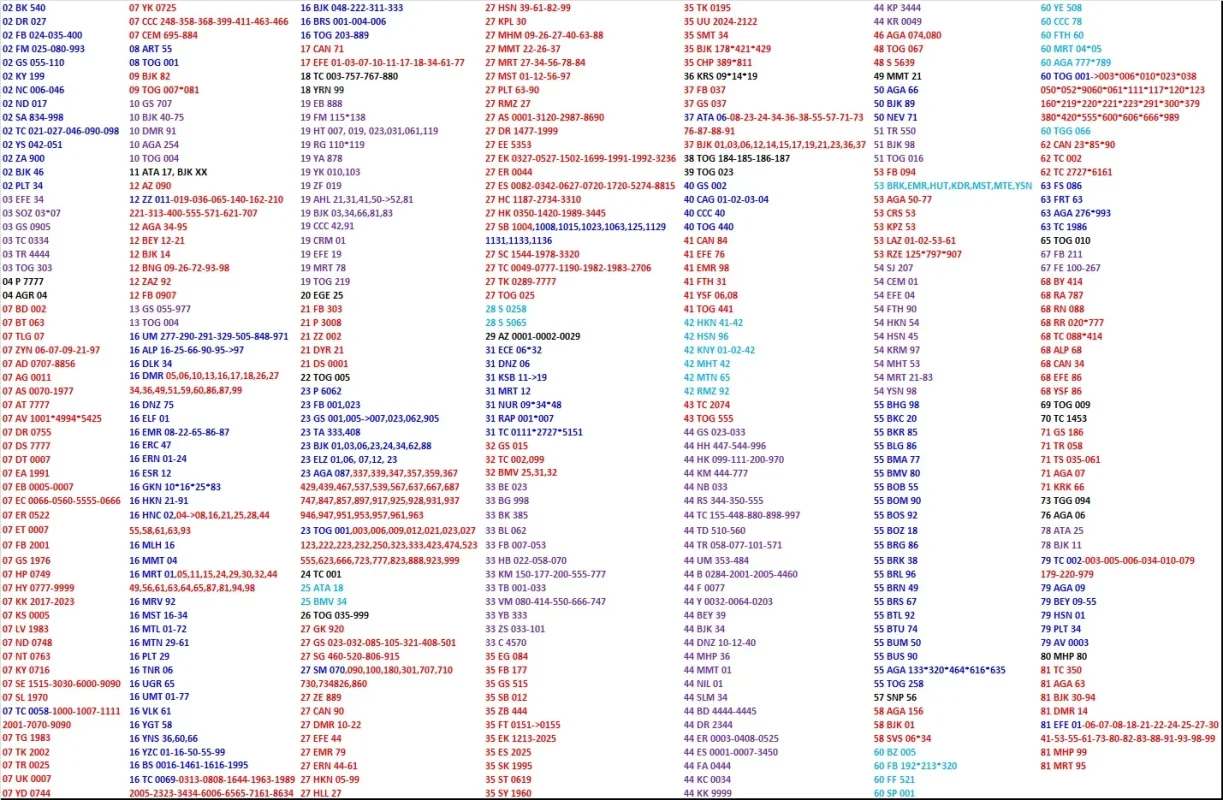 5.webp