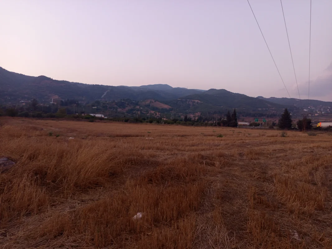 IMG_20250823_192714.webp