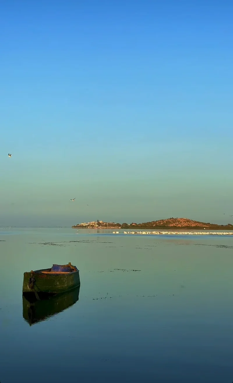 Uluabat-Gölyazı.webp
