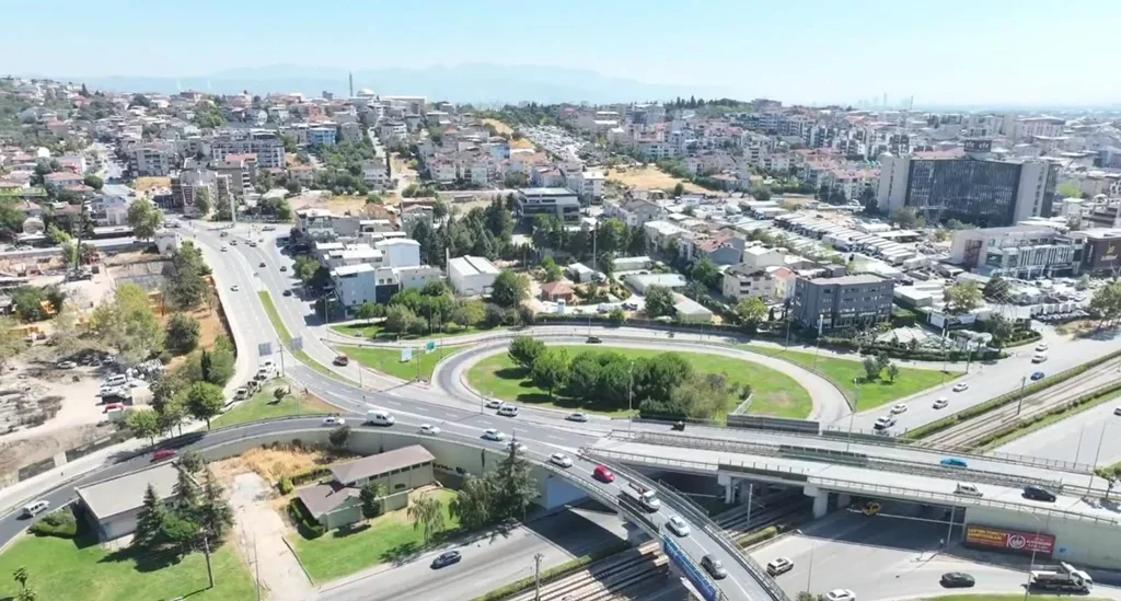 35966_MTY4YWFiM2.webp