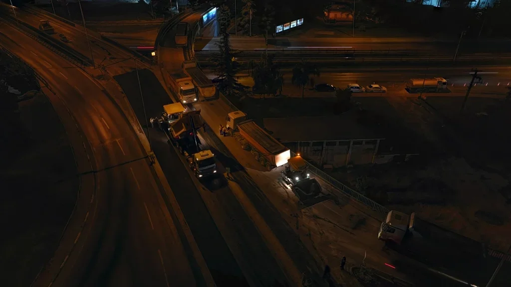 35966_MTY4YWFiM2_3.webp