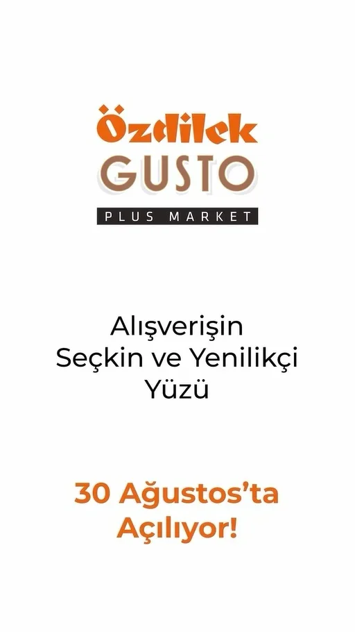 ozdilek_gusto_plus_4.webp