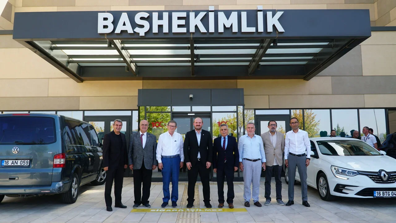 sehir_hastanesi_1.webp