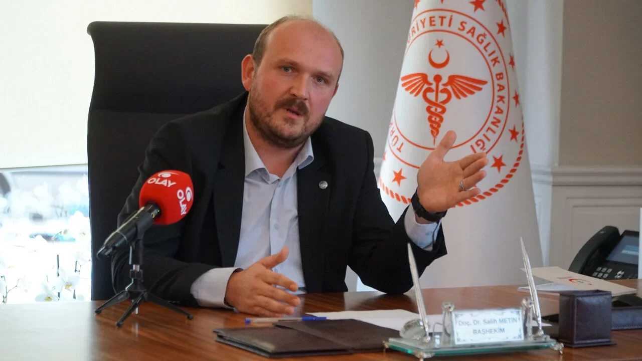 sehir_hastanesi_2.webp