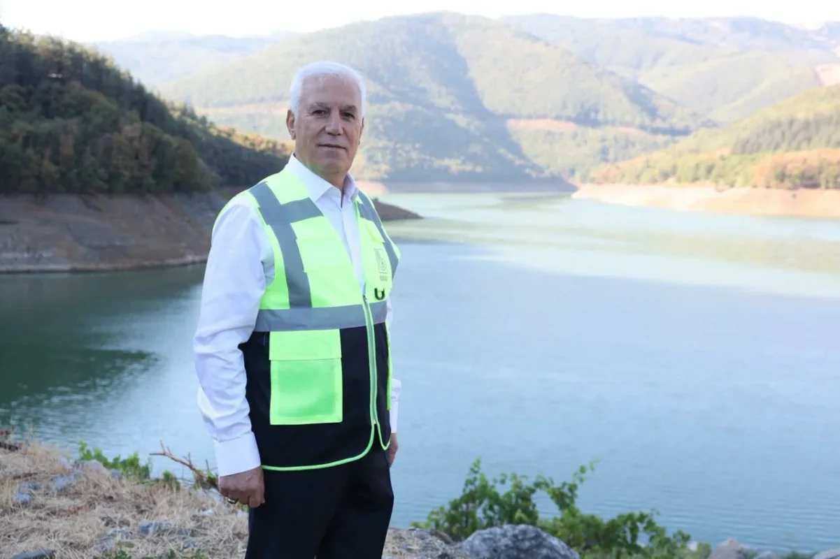 çın1.webp çın1.webp