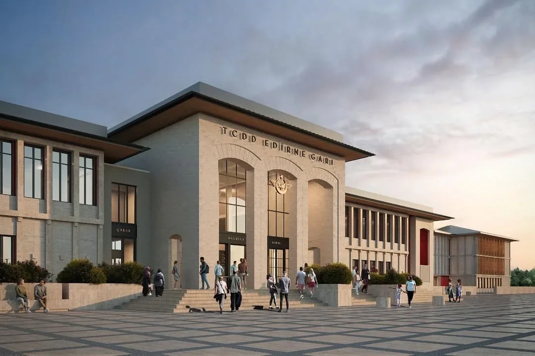 tcdd_edirne_gar_1.webp