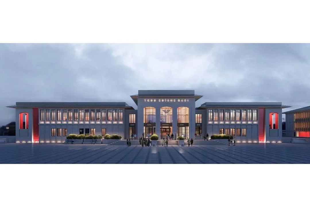 tcdd_edirne_gar_4.webp