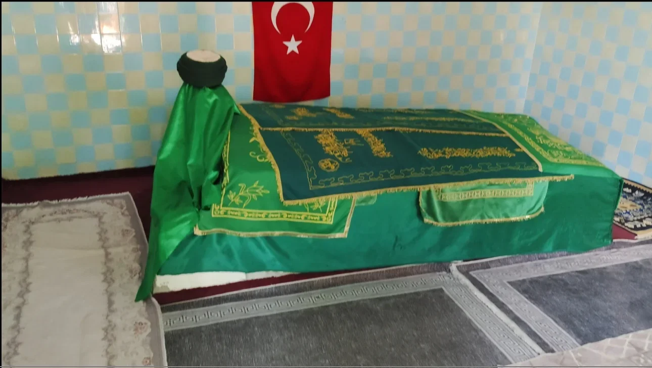 Haydar Baba.webp