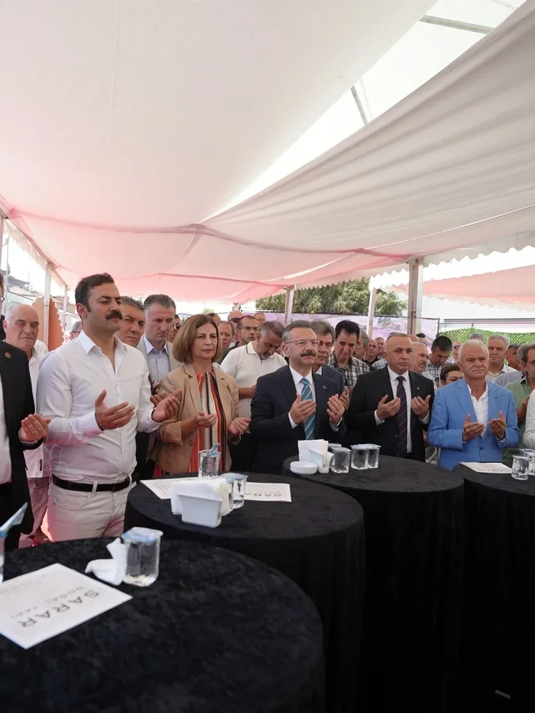 dogal_sarar_avm_3.webp dogal_sarar_avm_3.webp